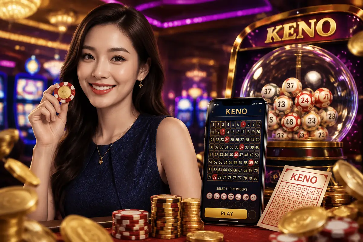 21jili