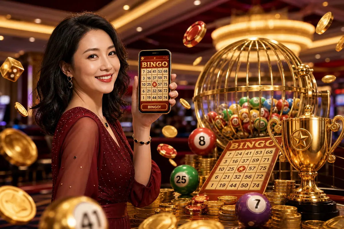 21jili