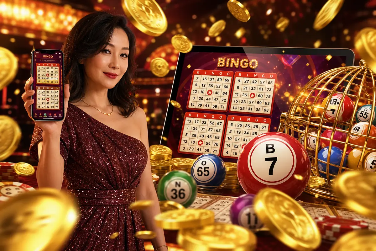 21jili