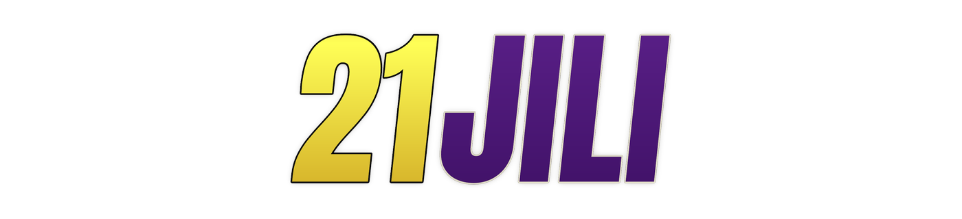 21jili Logo